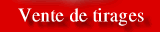 Conditions de vente de tirages