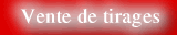 Conditions de vente de tirages
