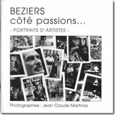C�t� passions