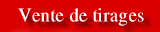Conditions de vente de tirages