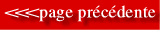 Page pr�c�dente