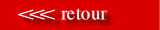 Page pr�c�dente