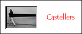 Castellers