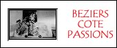 C�t� passions