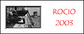 El Rocio 2003