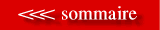 Retour au sommaire