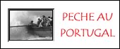 P�che au Portugal