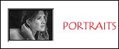 Portraits