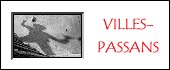 Villespassans