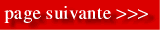 Page suivante