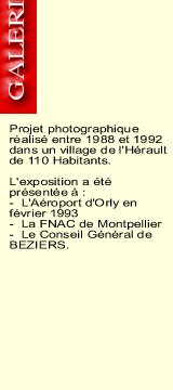 Villespassans
