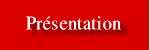 Rencontrez Jean-Claude Martinez, ses r�alisations, les principales expositions, les principaux travaux,...