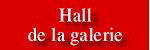 Hall de la galerie des collections d'images