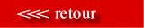 Retour au sommaire